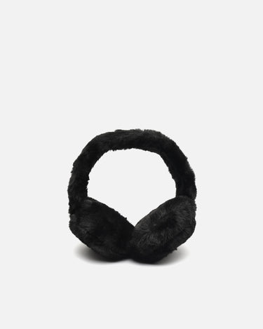 Ilina Hat 