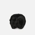 Ilina Hat 