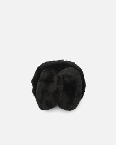 Ilina Hat 