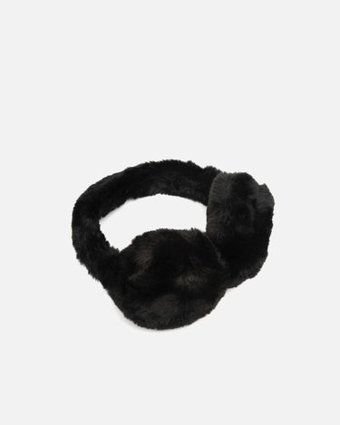Ilina Hat 