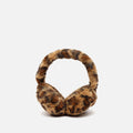 Ilina Hat 