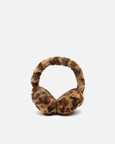 Ilina Hat 