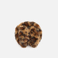 Ilina Hat 