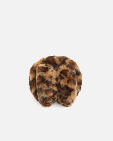 Ilina Hat 