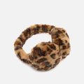 Ilina Hat 