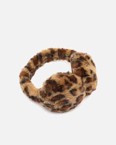 Ilina Hat 