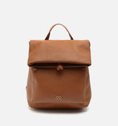 Galen Mochila 