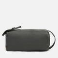 Trousse Kied 