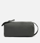 Trousse Kied 