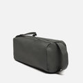 Trousse Kied 