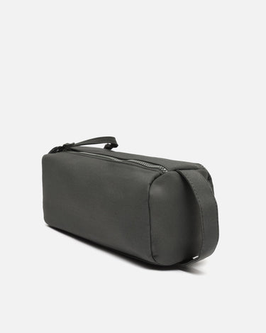 Trousse Kied 