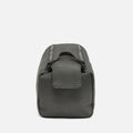 Trousse Kied 