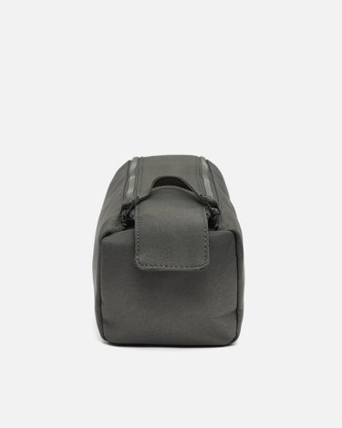 Trousse Kied 