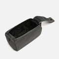 Trousse Kied 
