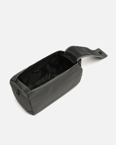 Trousse Kied 