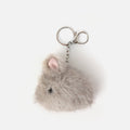 Rabit Sleutelhanger 