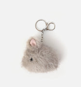 Rabit Sleutelhanger 