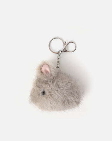 Rabit Sleutelhanger 