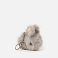 Rabit Sleutelhanger 