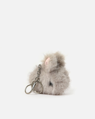 Rabit Sleutelhanger 