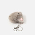 Rabit Sleutelhanger 