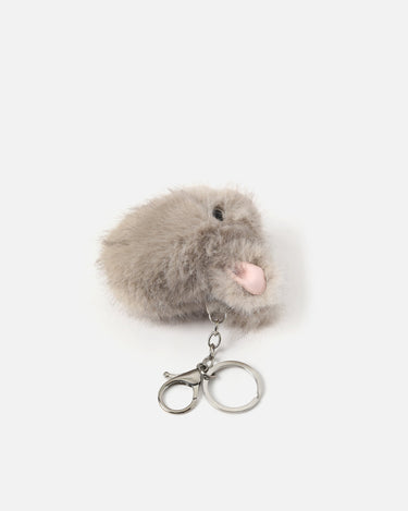 Rabit Sleutelhanger 