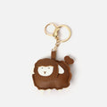Obi Keychain 
