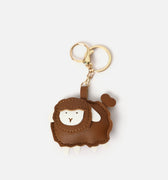 Obi Keychain 