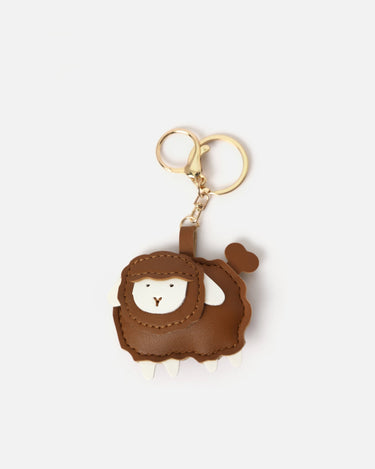 Obi Keychain 