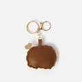 Obi Keychain 