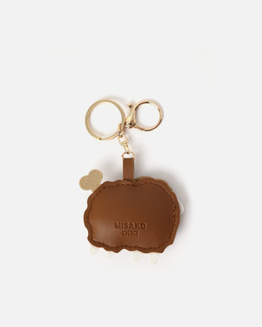 Obi Keychain 