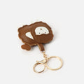 Obi Keychain 