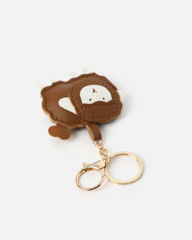 Obi Keychain 