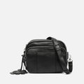 Filiberti Bolso 