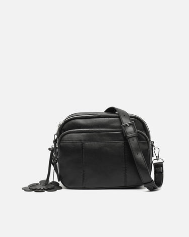 Filiberti Bolso 
