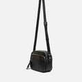 Filiberti Bolso 