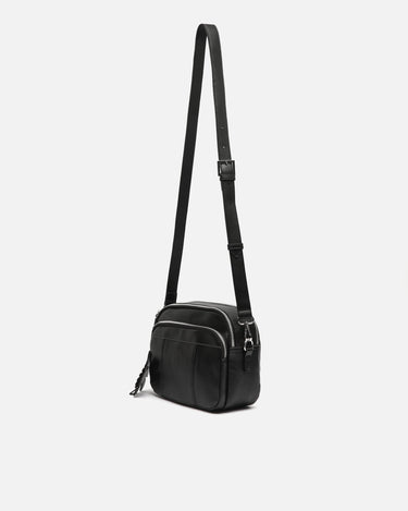 Filiberti Bolso 