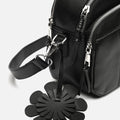 Filiberti Bolso 