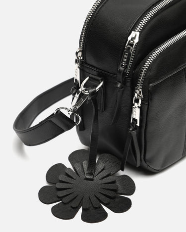 Filiberti Bolso 