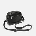 Filiberti Bolso 