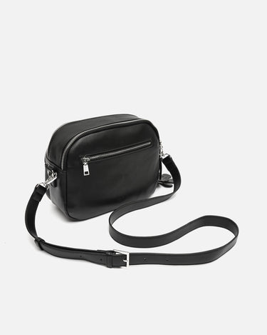 Filiberti Bolso 