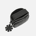 Filiberti Bolso 