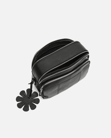 Filiberti Bolso 