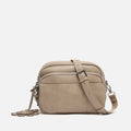 Filiberti Bolso 