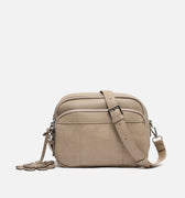 Filiberti Bolso 