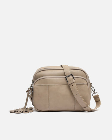 Filiberti Bolso 
