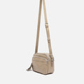 Filiberti Bolso 