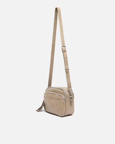 Filiberti Bolso 