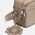 Filiberti Bolso 