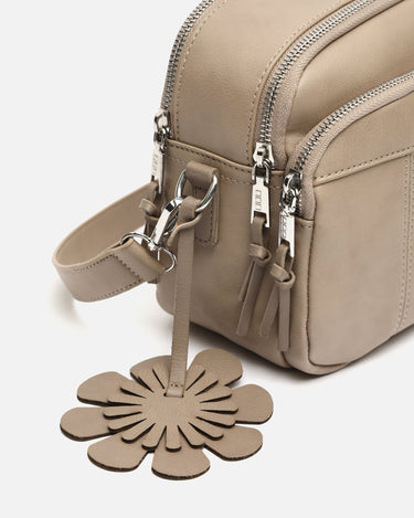 Filiberti Bolso 